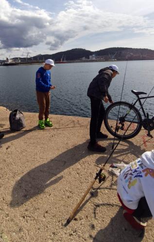 ksr-pristan-trening-juniori-15-649x1024