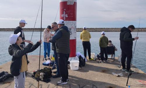 ksr-pristan-trening-juniori-7